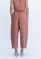 Tiny-Terra Pantolon-Pantolon-2-Milagron.com