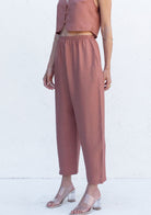 Tiny-Terra Pantolon-Pantolon-4-Milagron.com