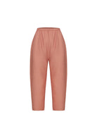 Tiny-Terra Pantolon-Pantolon-5-Milagron.com