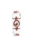 Yinyang Light Pareo