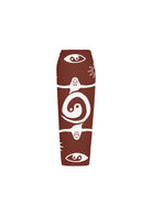 Yinyang Shadow Pareo