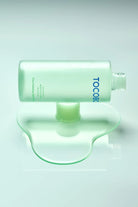 Tocobo Cica Calming Aqua Toner 200Ml - Yatıştırıcı & Ferahlatıcı Cica Tonik
