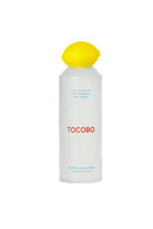 Tocobo-Tocobo Aha Bha Lemon Toner 150ml Aydınlatıcı & Arındırıcı Vegan Tonik-Tonik-1-Milagron.com