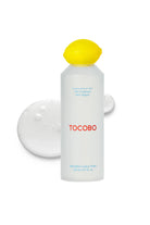 Tocobo-Tocobo Aha Bha Lemon Toner 150ml Aydınlatıcı & Arındırıcı Vegan Tonik-Tonik-2-Milagron.com