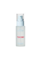 Tocobo-Tocobo Bifida Biome Essence 50ml Cilt Onarıcı Probiyotik Vegan Özlü-Cilt Serumu-1-Milagron.com