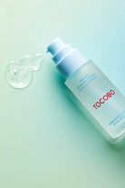 Tocobo-Tocobo Bifida Biome Essence 50ml Cilt Onarıcı Probiyotik Vegan Özlü-Cilt Serumu-6-Milagron.com