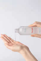 Tocobo-Tocobo Bifida Biome Essence 50ml Cilt Onarıcı Probiyotik Vegan Özlü-Cilt Serumu-7-Milagron.com