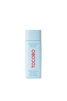 Tocobo-Tocobo Bio Watery Sun Cream Spf50+ Pa++++ 50ml Hafif Yapılı Hyalüronik Asit Vegan Güneş Kremi-Güneş Koruyucu-1-Milagron.com