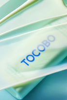 Tocobo-Tocobo Cica Calming Sun Serum 50ml Spf50+ Pa++++ Yatıştırıcı & Nemlendirici Vegan Güneş Koruyucu-Güneş Koruyucu-7-Milagron.com