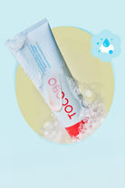 Tocobo-Tocobo Coconut Clay Cleansing Foam 150ml Cildi Kurutmayan Vegan Köpük Temizleyici-Cilt Temizleme Köpüğü-4-Milagron.com