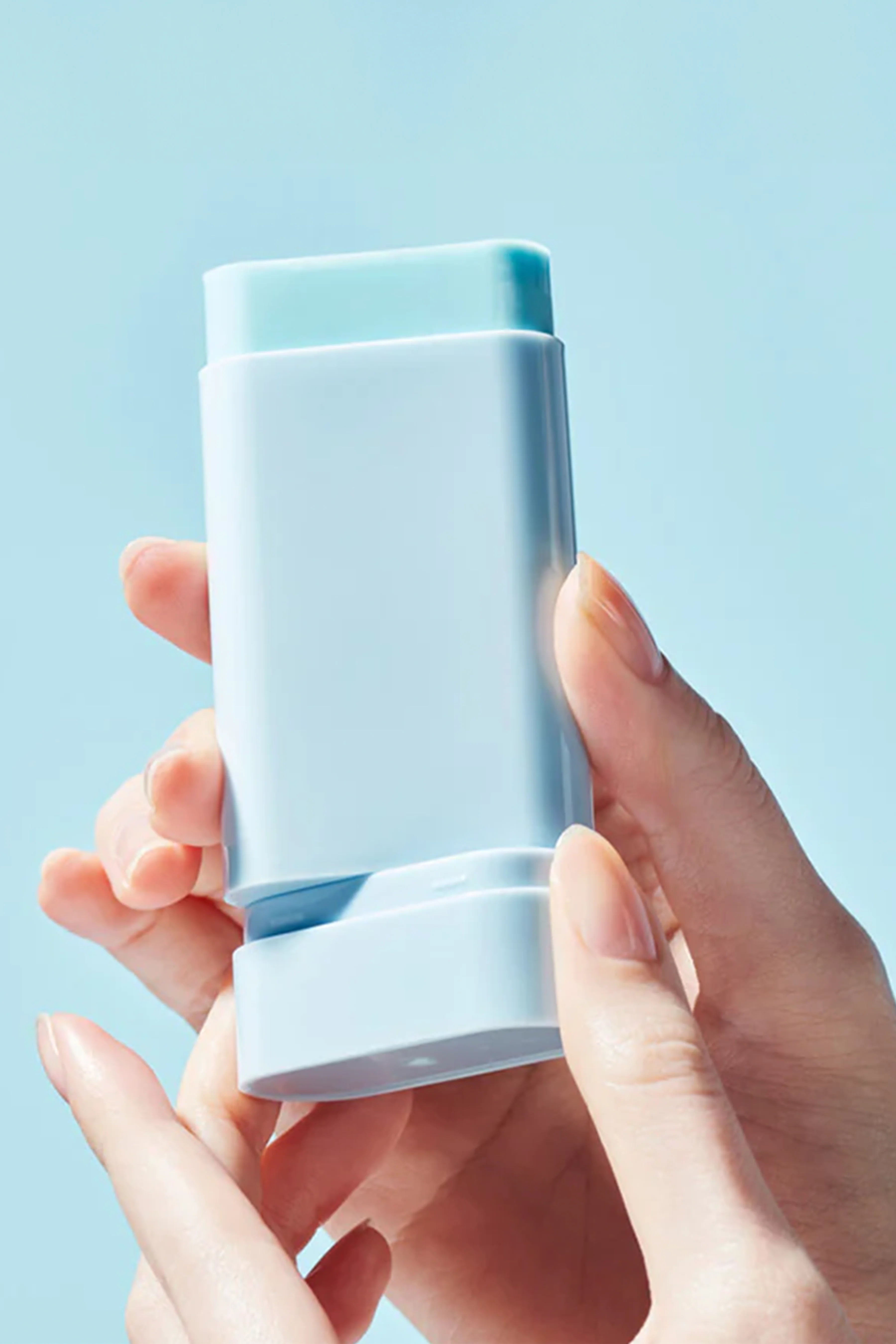 Tocobo-Tocobo Cotton Soft Sun Stick Spf50+ Pa++++ 19 Gr Yatıştırıcı Vegan Stick Güneş Koruyucu-Güneş Koruyucu-4-Milagron.com