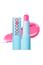 Tocobo-Tocobo Glass Tinted Lip Balm 012 Better Pink Peeling Etkili & Parlatıcı Vegan Lip Balm-Lip Balm-2-Milagron.com