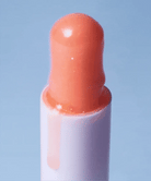 Tocobo-Tocobo Glow Ritual Lip Balm 001 Coral Water 19gr Cansız Dudaklar Için Vegan Lip Balm-Lip Balm-2-Milagron.com