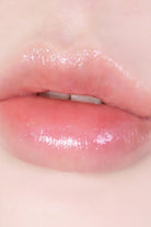 Tocobo-Tocobo Glow Ritual Lip Balm 001 Coral Water 19gr Cansız Dudaklar Için Vegan Lip Balm-Lip Balm-4-Milagron.com