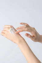 Tocobo-Tocobo Multi Ceramide Cream 50ml Yoğun Onarıcı & Nemlendirici Vegan Krem-Yüz Kremi-4-Milagron.com