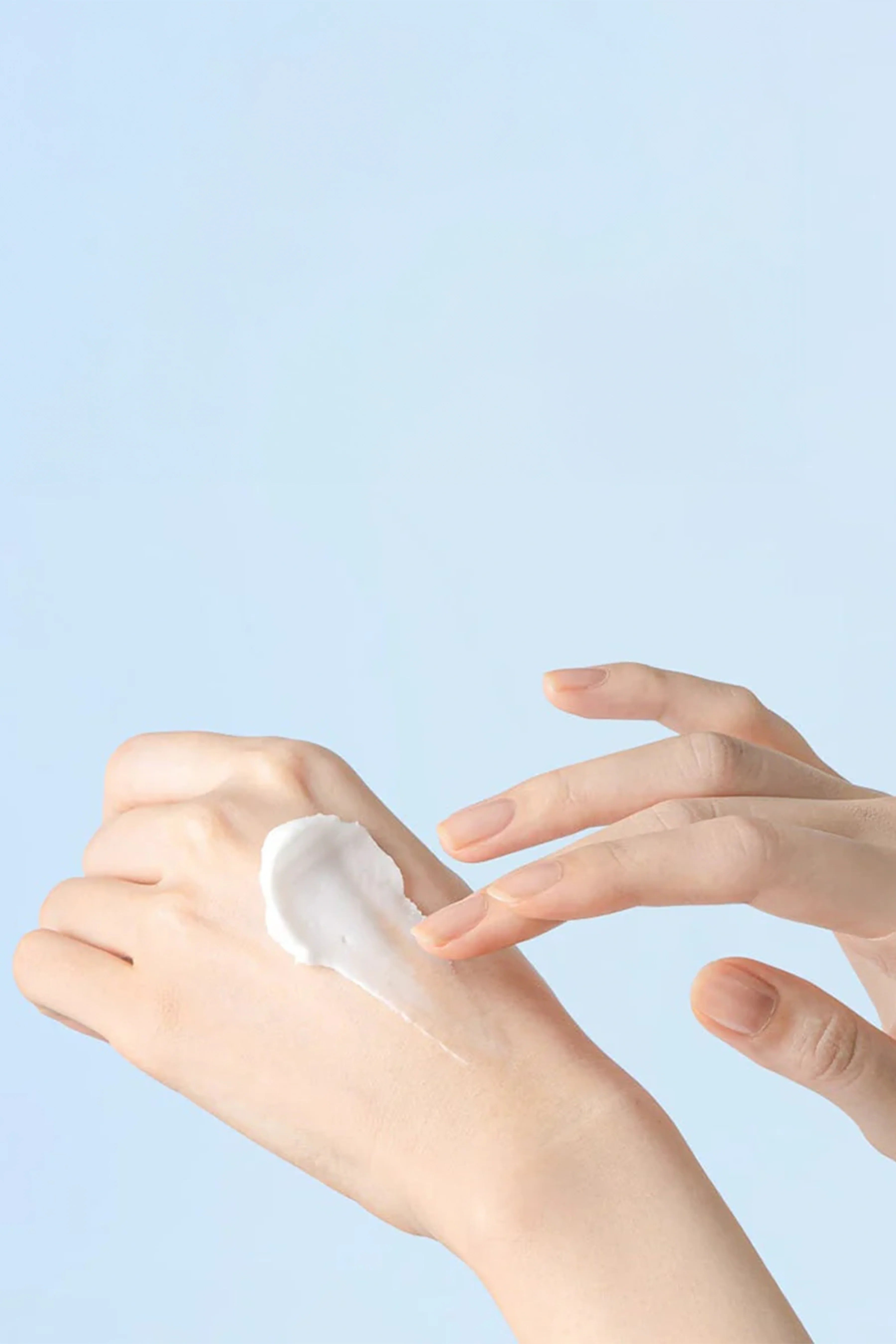 Tocobo-Tocobo Multi Ceramide Cream 50ml Yoğun Onarıcı & Nemlendirici Vegan Krem-Yüz Kremi-5-Milagron.com