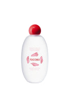 Tocobo-Tocobo Vita Berry Pore Toner 150ml Gözenek Sıkılaştırıcı Vegan Tonik-Tonik-1-Milagron.com