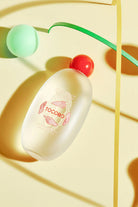Tocobo-Tocobo Vita Berry Pore Toner 150ml Gözenek Sıkılaştırıcı Vegan Tonik-Tonik-4-Milagron.com