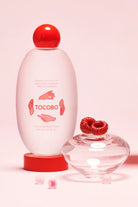 Tocobo-Tocobo Vita Berry Pore Toner 150ml Gözenek Sıkılaştırıcı Vegan Tonik-Tonik-6-Milagron.com