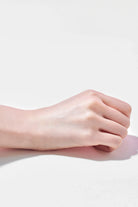 Tocobo-Tocobo Vita Tone Up Sun Cream Spf50+ Pa++++ 50ml Ton Eşitleyici Vegan Güneş Koruyucu-Güneş Koruyucu-5-Milagron.com