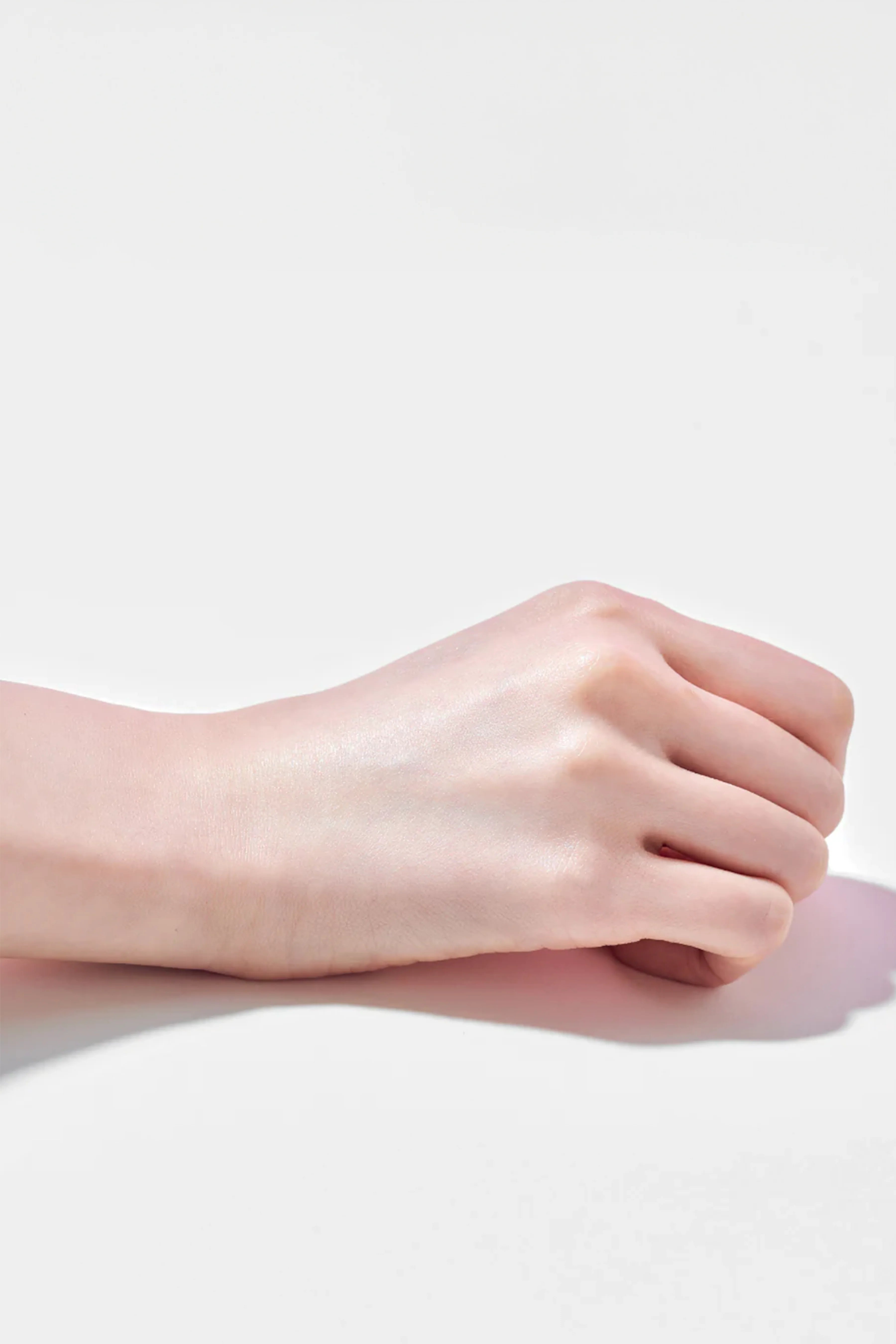 Tocobo-Tocobo Vita Tone Up Sun Cream Spf50+ Pa++++ 50ml Ton Eşitleyici Vegan Güneş Koruyucu-Güneş Koruyucu-5-Milagron.com