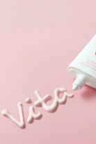 Tocobo-Tocobo Vita Tone Up Sun Cream Spf50+ Pa++++ 50ml Ton Eşitleyici Vegan Güneş Koruyucu-Güneş Koruyucu-6-Milagron.com