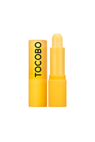 Tocobo-Tocobo Vitamin Nourishing Lip Balm 19gr Canlandırıcı & Nemlendirici Vegan Lip Balm-Lip Balm-1-Milagron.com