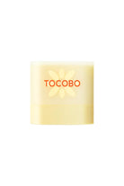 Tocobo Vita Waterproof Sun Stick Spf50+ Pa++++ 11G - Suya Dayanıklı Vegan Stick Mini Güneş Koruyucu