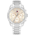 Tommy Hilfiger Th1782782 Kadın Kol Saati
