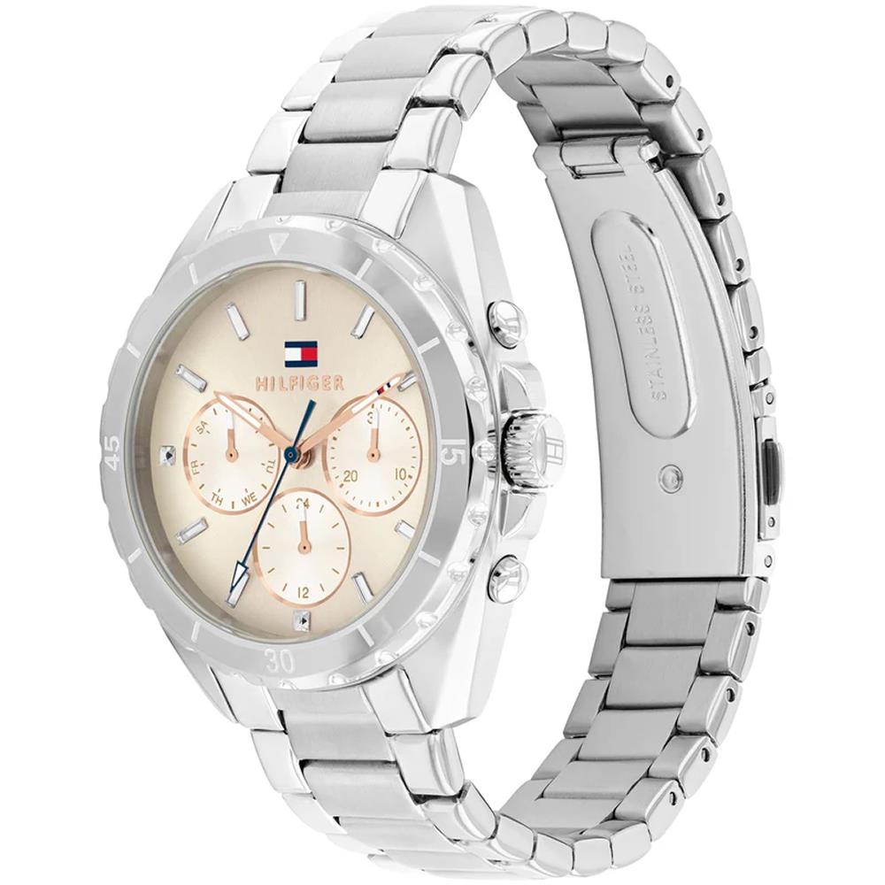 Tommy Hilfiger Th1782782 Kadın Kol Saati