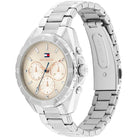 Tommy Hilfiger Th1782782 Kadın Kol Saati