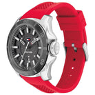 Tommy Hilfiger Th1792135 Erkek Kol Saati
