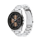 Tommy Hilfiger Th1710534 Erkek Kol Saati