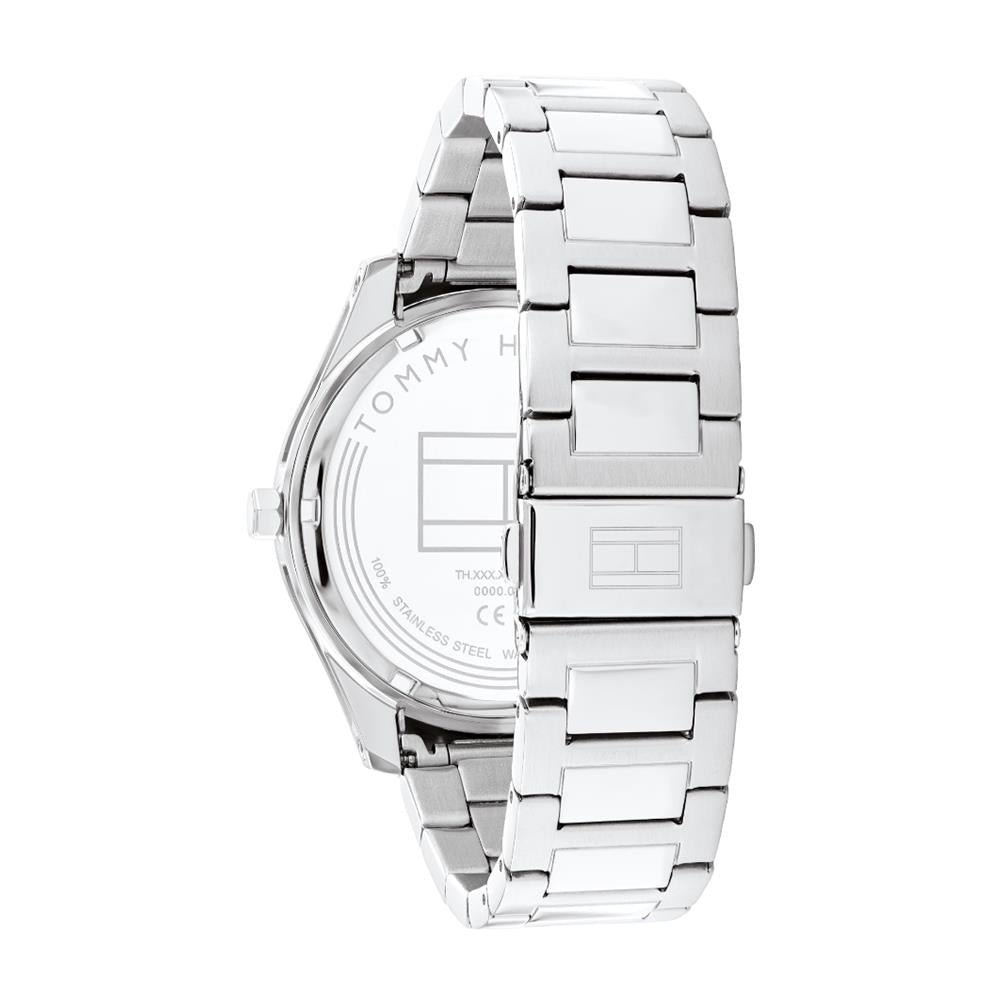 Tommy Hilfiger Th1710534 Erkek Kol Saati