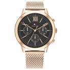 Tommy Hilfiger Th1710525 Erkek Kol Saati