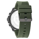 Tommy Hilfiger Th1710688 Erkek Kol Saati