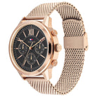 Tommy Hilfiger Th1710525 Erkek Kol Saati