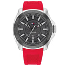 Tommy Hilfiger Th1792135 Erkek Kol Saati