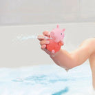 Tpr73549 Tomy - Peppa Havuz Partisi