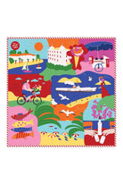 Tos With Us-Adalar Pareo & Şal-Pareo & Bandana-1-Milagron.com