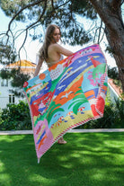 Tos With Us-Adalar Pareo & Şal-Pareo & Bandana-2-Milagron.com