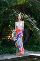 Tos With Us-Adalar Pareo & Şal-Pareo & Bandana-3-Milagron.com