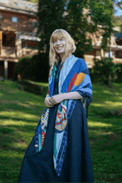 Tos With Us-Kopenhag Modal Şal-Şal & Fular-3-Milagron.com