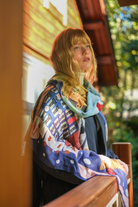 Tos With Us-London Modal Şal-Şal & Fular-3-Milagron.com