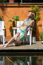 Tos With Us-Sicilya Pareo & Şal-Pareo & Bandana-2-Milagron.com