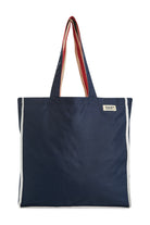 Tosh Workshop-Çift Taraflı Alışveriş Çantası-Omuz Çantası-1-Milagron.com