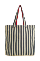 Tosh Workshop-Çift Taraflı Alışveriş Çantası-Omuz Çantası-2-Milagron.com