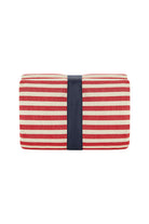 Tosh Workshop-Çizgili Fonksiyonel Mat-Minder-1-Milagron.com