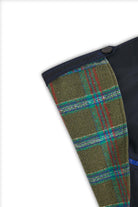 Tosh Workshop-Unisex Suya Dayanıklı Dönüştürülebilir Pelerin Mont-Yağmurluk-5-Milagron.com