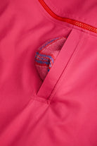 Tosh Workshop-Unisex Suya Dayanıklı Dönüştürülebilir Pelerin Mont-Yağmurluk-6-Milagron.com